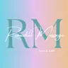 REMEDIAL MASSAGE-MonaAPP