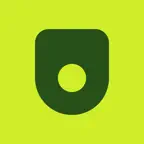 Unlabelled: Easy Online Store Icon