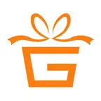 Go Store iOS Icon