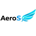Flynet Aeros iOS Icon