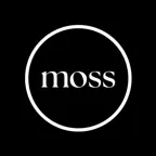 MOSS Visitor Management iOS Icon