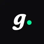 GoNoGo - Business Ideas Icon