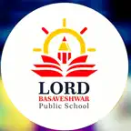 Lord Basweshwar Public School iOS Icon