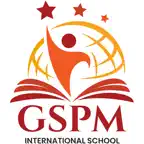 GSPM International School iOS Icon