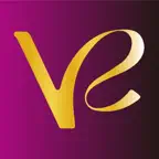 Voganza iOS Icon