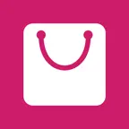 Mottoz Merchant iOS Icon