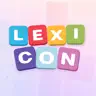 Lexicon Vocabulary