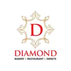 Diamond Restaurants iOS Icon