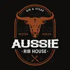 Aussie Ribs iOS Icon