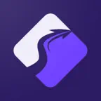 سما العالم للتوصيل iOS Icon