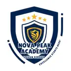 Nova Peak Academy iOS Icon