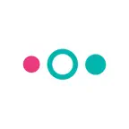 PowerToHR by KosovaJob iOS Icon