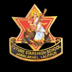 Future Stars High School iOS Icon