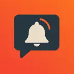 Watch My Subs: New Post Alerts iOS Icon
