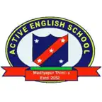 Active English School iOS Icon