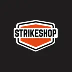 Strikeshop iOS Icon