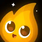 Candle: Couples & Relationship icon