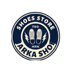 Marka-Shop iOS Icon