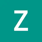 Zakat 101 icon