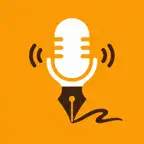 SpeakPen Icon