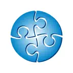 HOConnectBiz iOS Icon