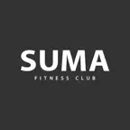 SUMA Fitness Club iOS Icon