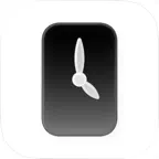 ScreenFast iOS Icon
