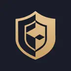 KobCard icon
