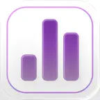 AppSales for App Store Connect icon