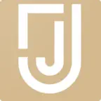Jader جادر iOS Icon