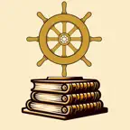 Tam Tạng Phật Giáo Nguyên Thuỷ iOS Icon