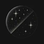 Little Notes by Frido iOS Icon