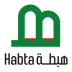 Habta Icon