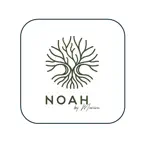 Condomínio Noah iOS Icon