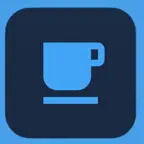 Head Reset iOS Icon