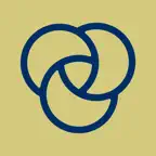 Bairro-Cidade Harmonia iOS Icon