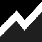 SpendLimit – Expense Tracker iOS Icon