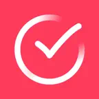 Habıt Tracker iOS Icon