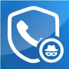 MobiFone Anti Spam iOS Icon
