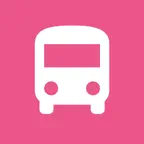 Busão Vitória iOS Icon