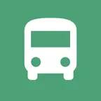 Busão Caucaia iOS Icon