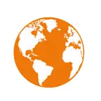 Malsom: Money Transfer icon