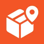 ParcelBox - Package Tracker icon