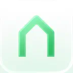 Primmo : achat immobilier Icon