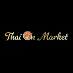 Thai On Market iOS Icon