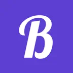 Bloomi: AI Friend with a Life icon