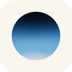 Strata: Habit Tracker iOS Icon