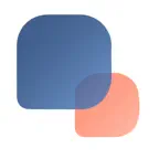 AI Study Notes: PickMyQuiz iOS Icon
