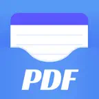FlowPDF icon