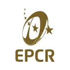 EPCR Ticketing iOS Icon